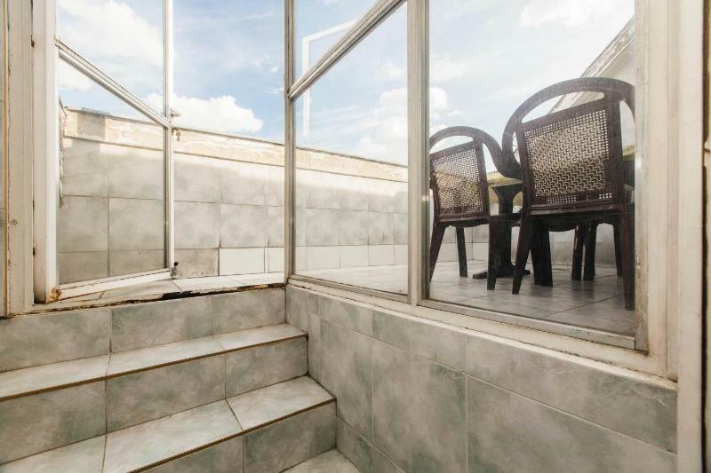 Vigado Square Panorama Apartment بودابست المظهر الخارجي الصورة