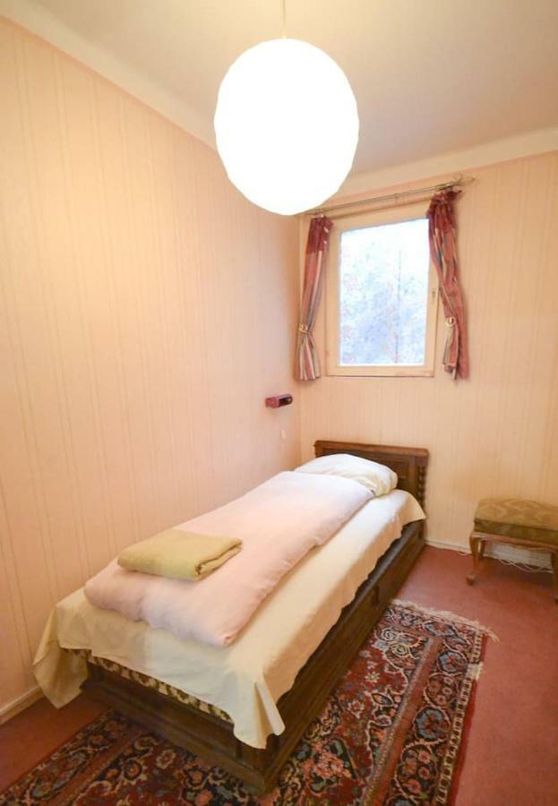 Vigado Square Panorama Apartment بودابست المظهر الخارجي الصورة